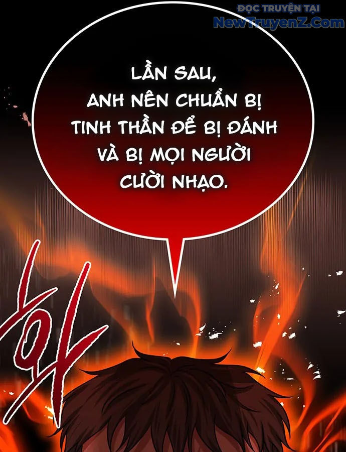 Chương 19 - Trang 15
