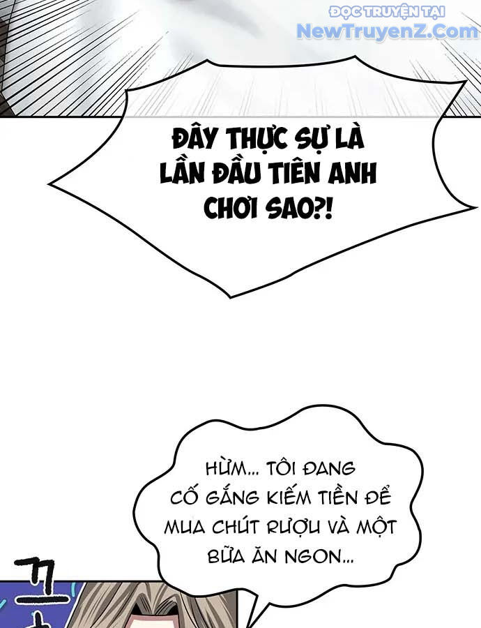 Chương 19 - Trang 141