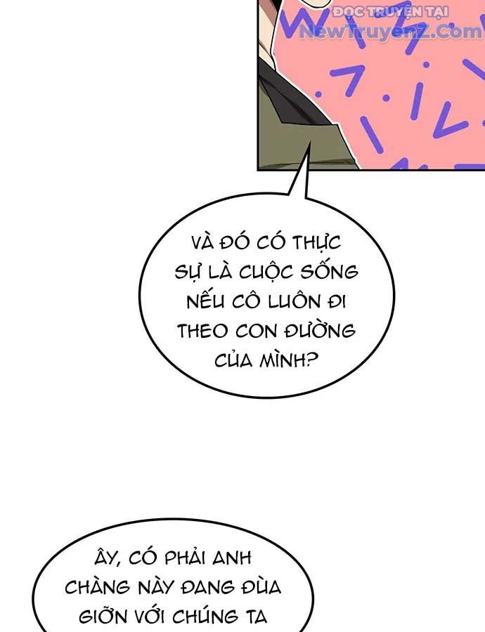 Chương 19 - Trang 143