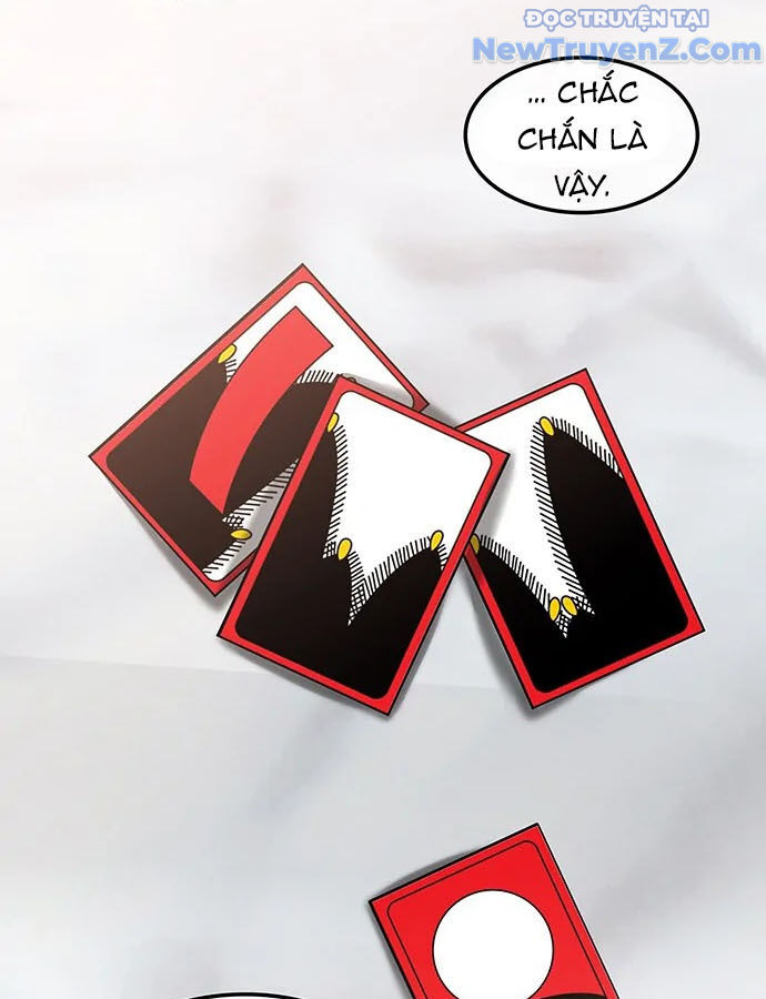 Chương 19 - Trang 152