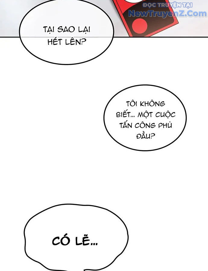 Chương 19 - Trang 153