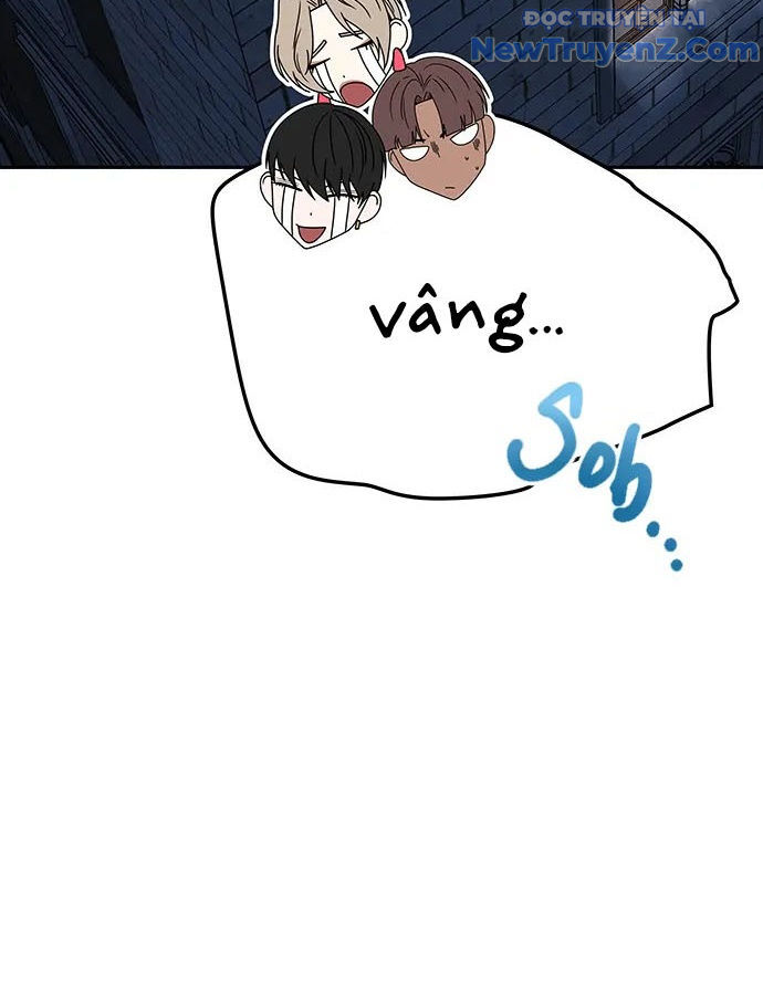 Chương 19 - Trang 160