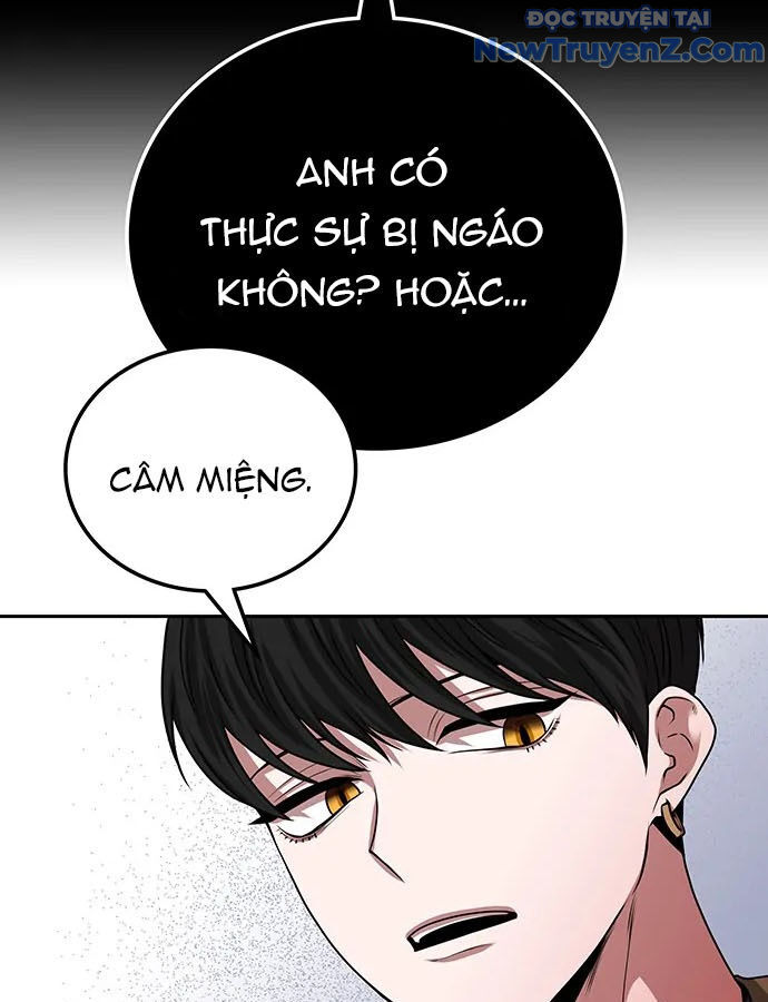 Chương 19 - Trang 17
