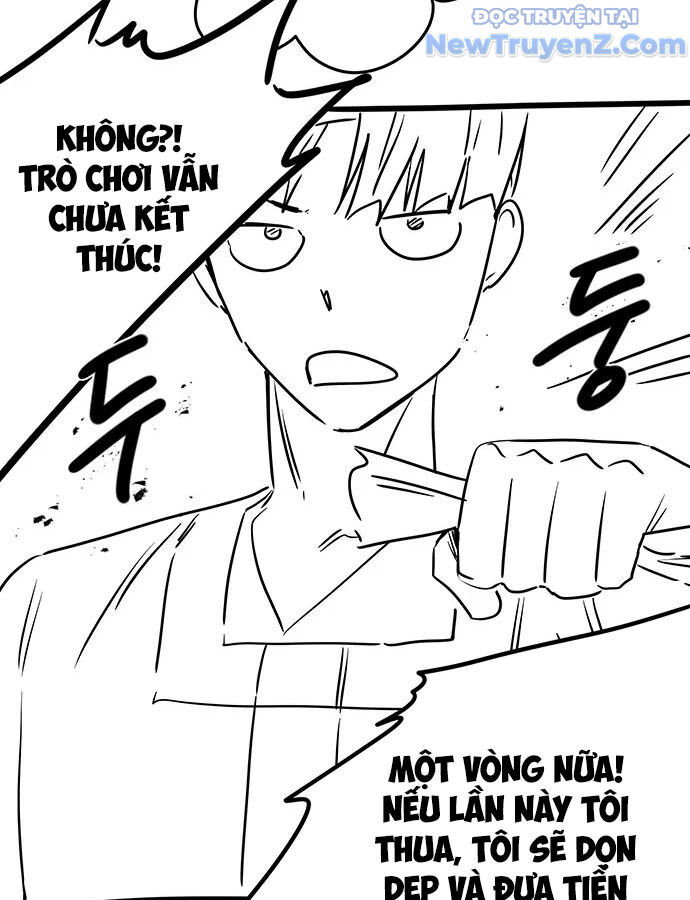 Chương 19 - Trang 163