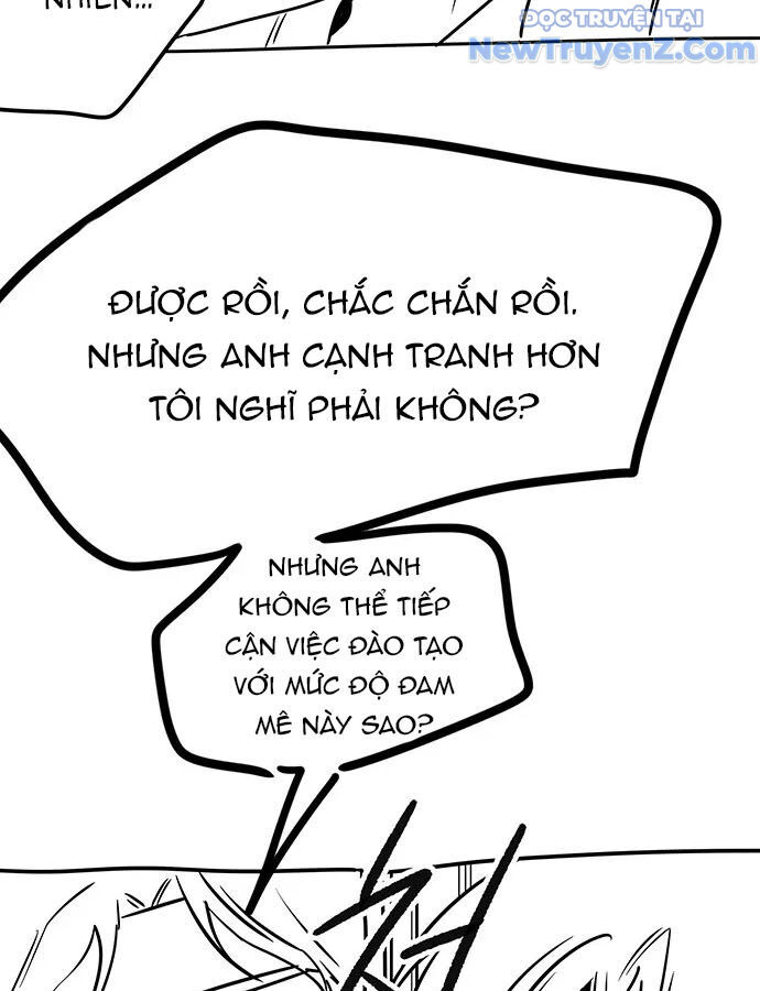Chương 19 - Trang 165