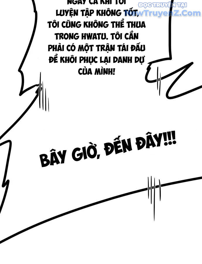 Chương 19 - Trang 167