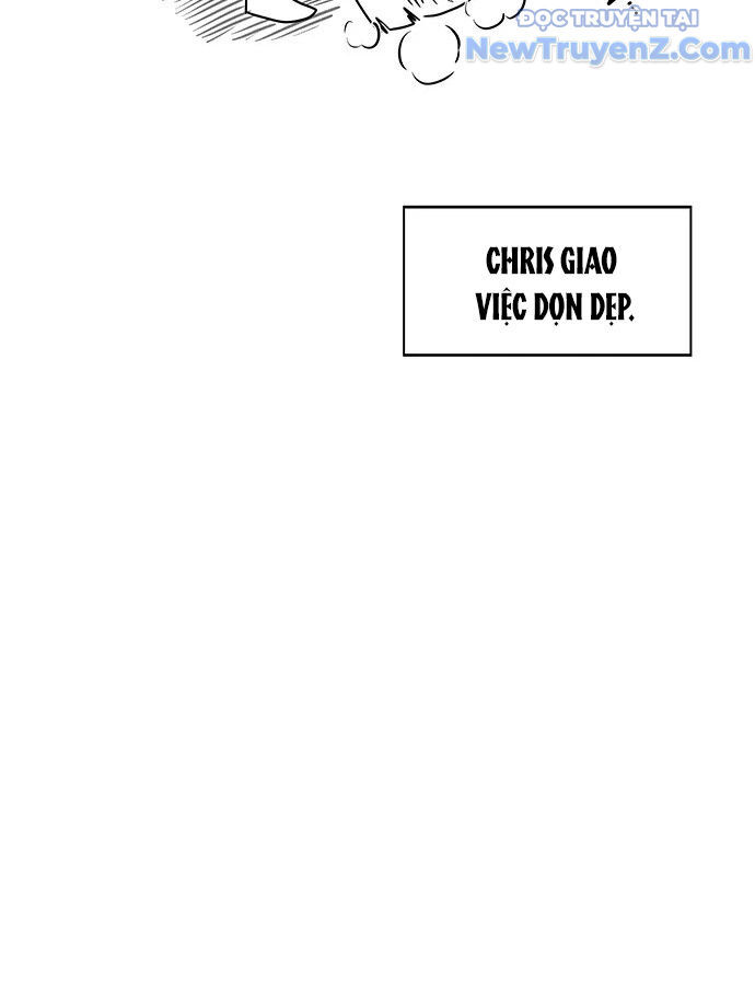 Chương 19 - Trang 171