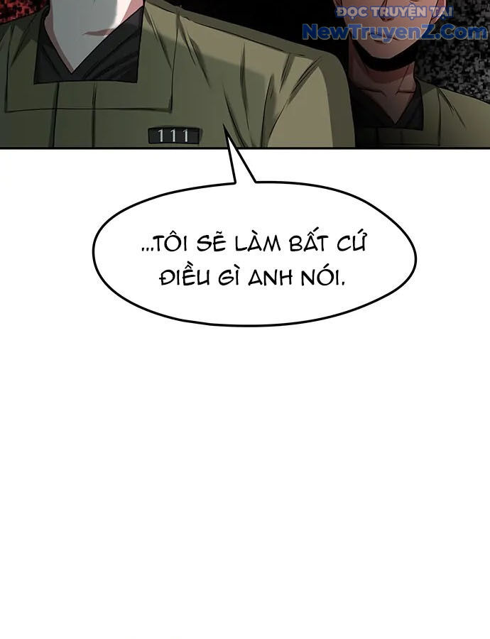 Chương 19 - Trang 19