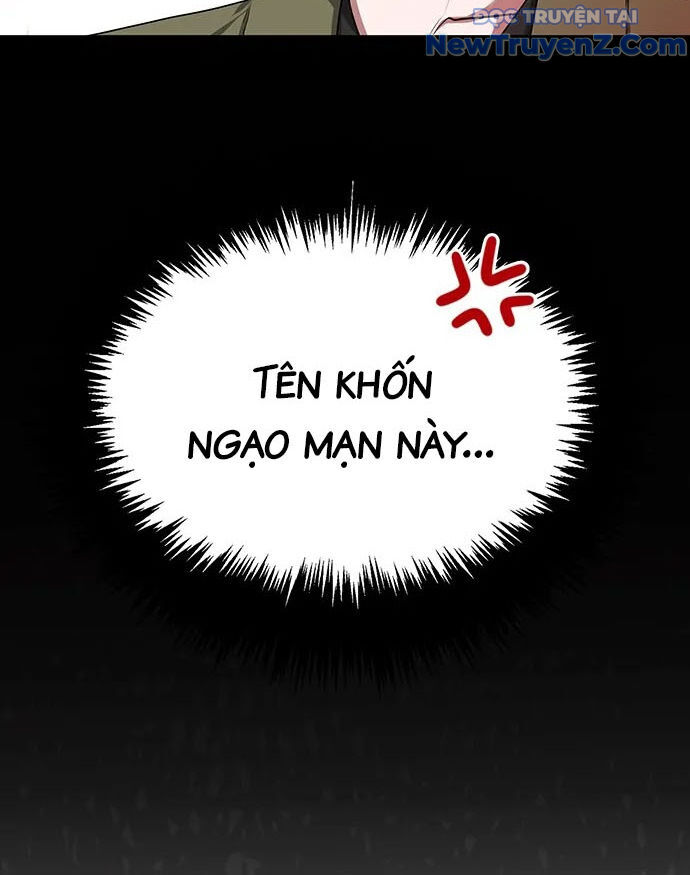 Chương 19 - Trang 24