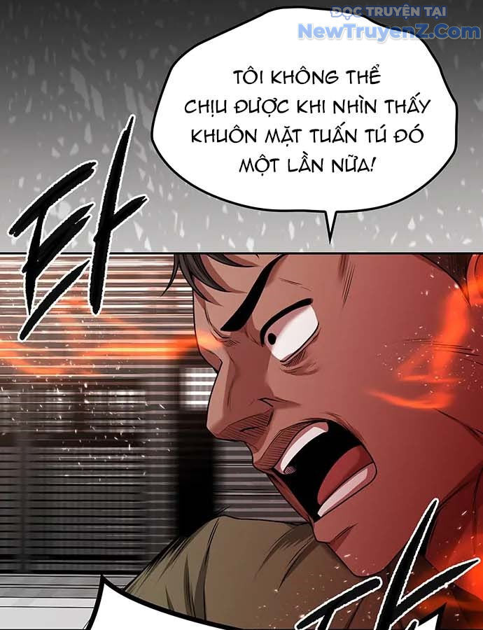 Chương 19 - Trang 25