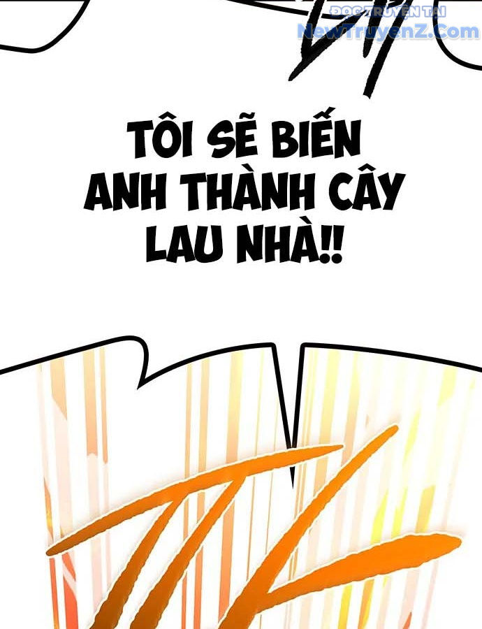 Chương 19 - Trang 26