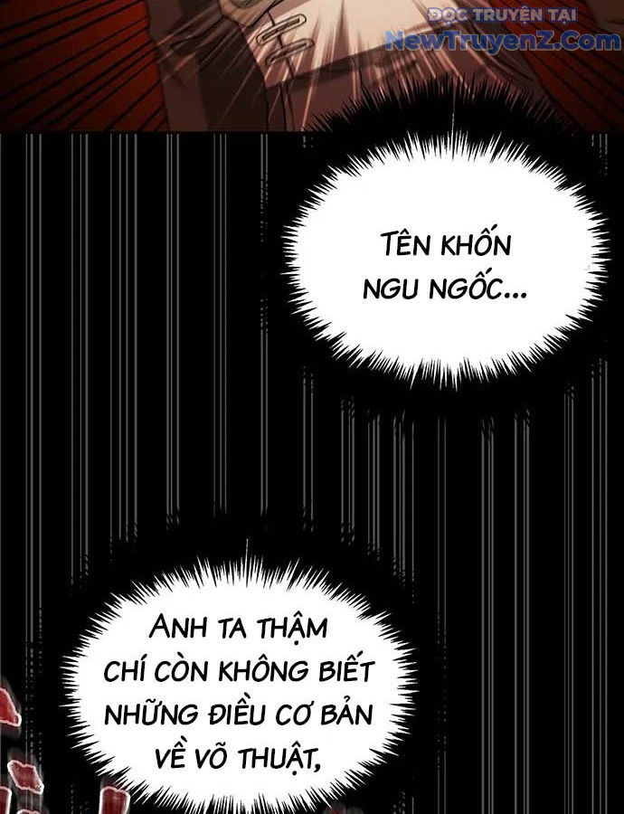 Chương 19 - Trang 30