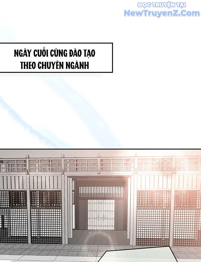 Chương 19 - Trang 4