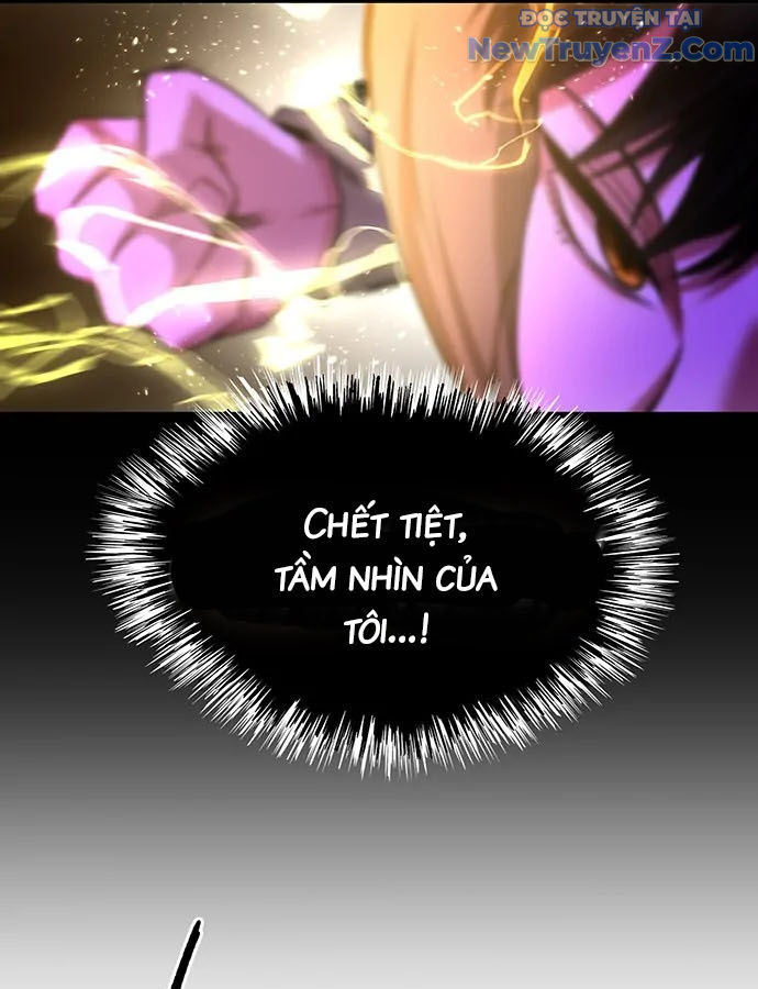 Chương 19 - Trang 36