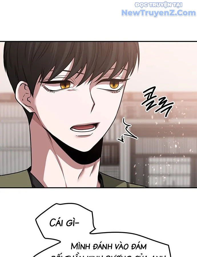 Chương 19 - Trang 43