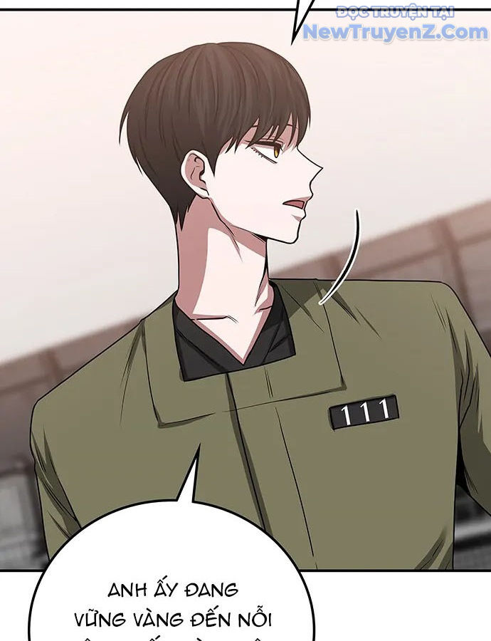 Chương 19 - Trang 61