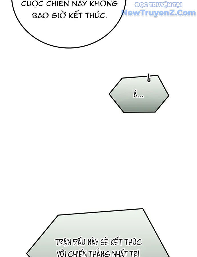 Chương 19 - Trang 62