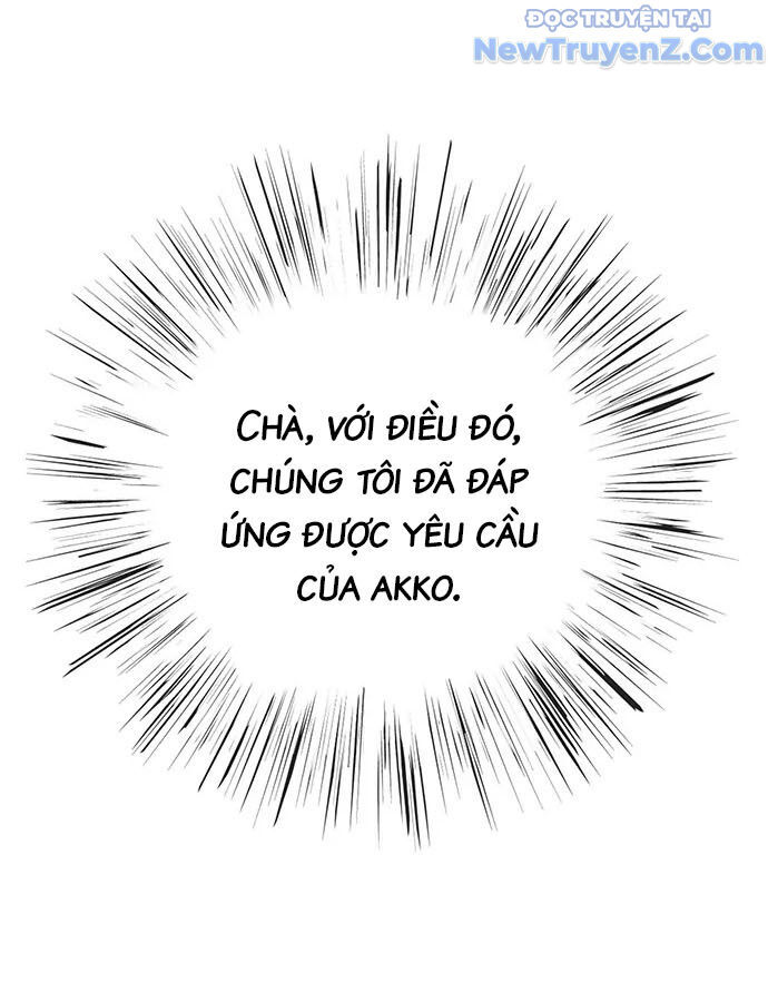 Chương 19 - Trang 66