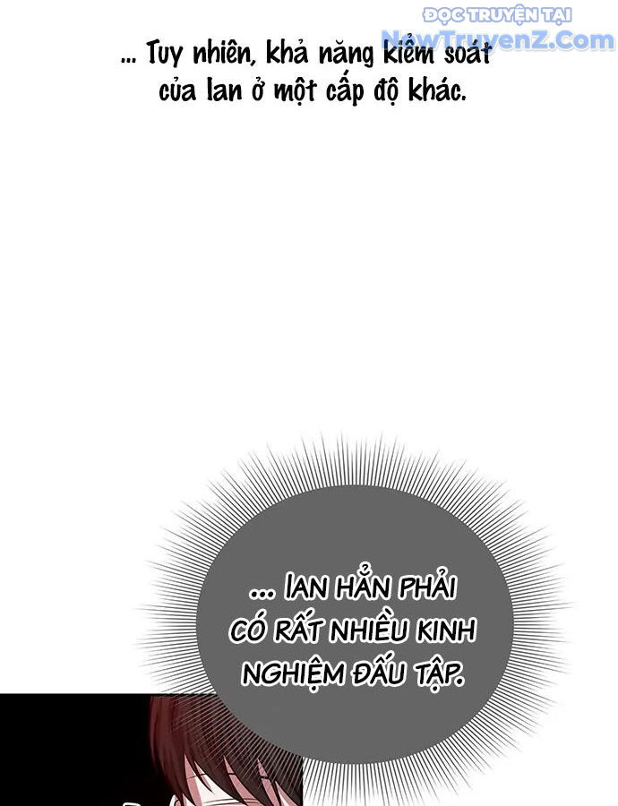 Chương 19 - Trang 67