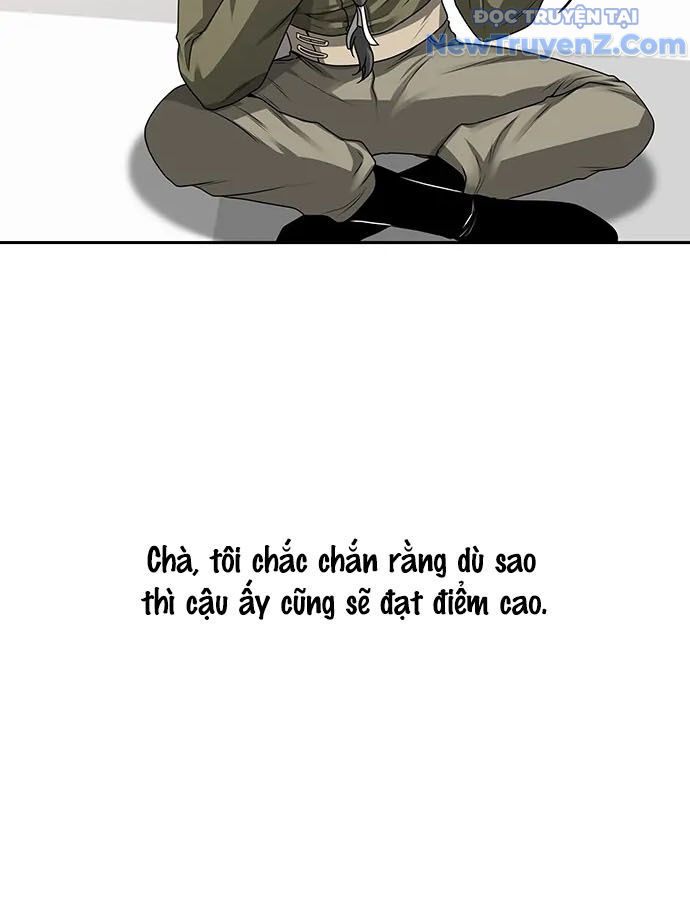 Chương 19 - Trang 70