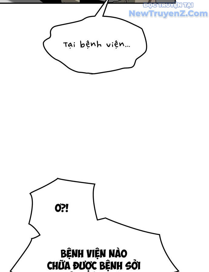 Chương 19 - Trang 73