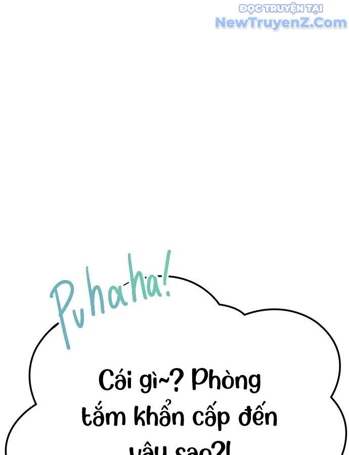 Chương 19 - Trang 82