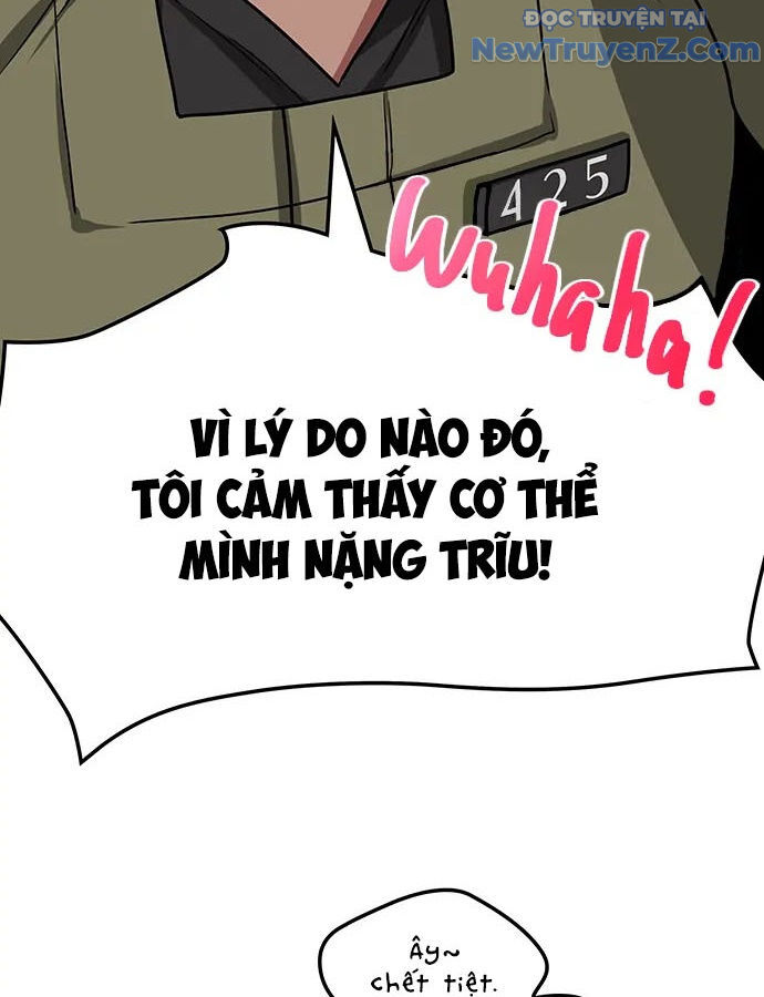 Chương 19 - Trang 84