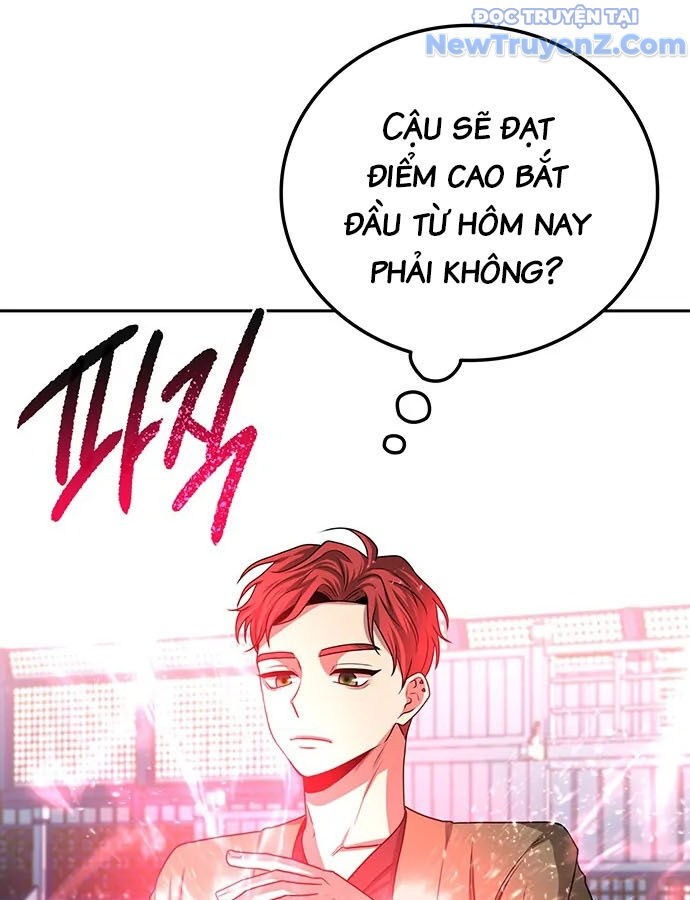 Chương 19 - Trang 87