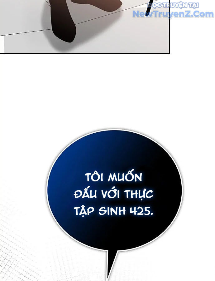 Chương 19 - Trang 10