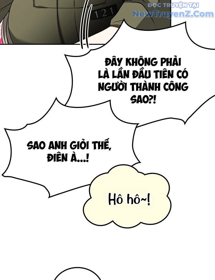 Chương 19 - Trang 95