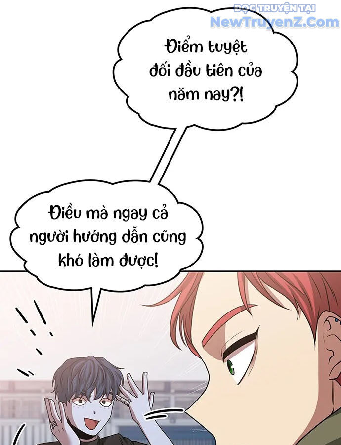 Chương 19 - Trang 97