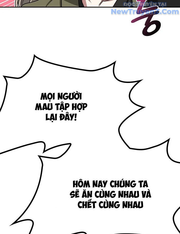 Chương 20 - Trang 11