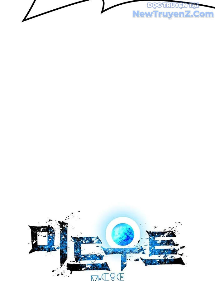 Chương 20 - Trang 12