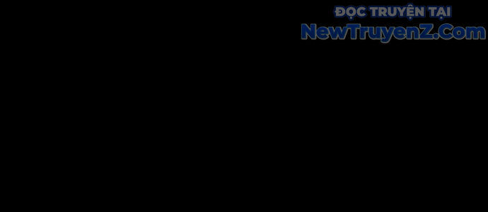 Chương 20 - Trang 115