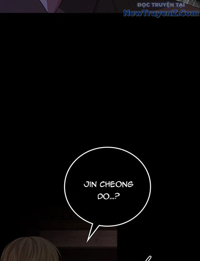 Chương 20 - Trang 123