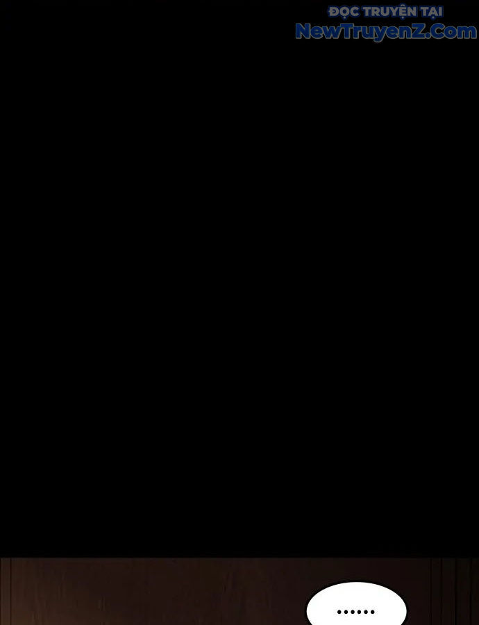 Chương 20 - Trang 128