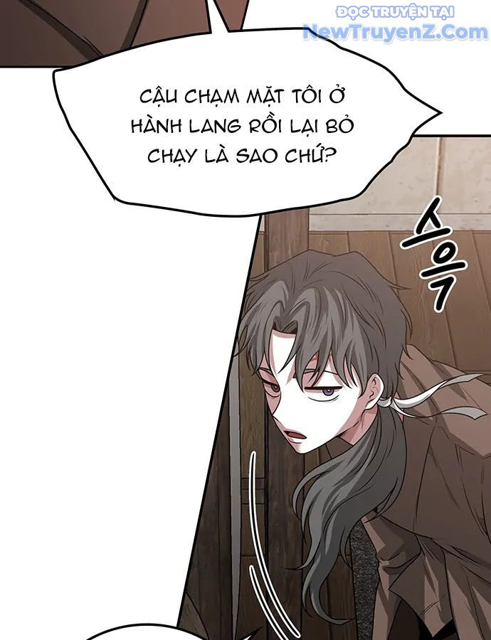 Chương 20 - Trang 135