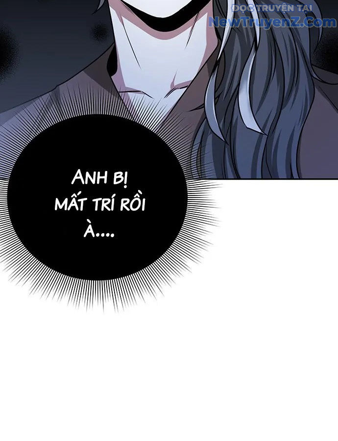 Chương 20 - Trang 150