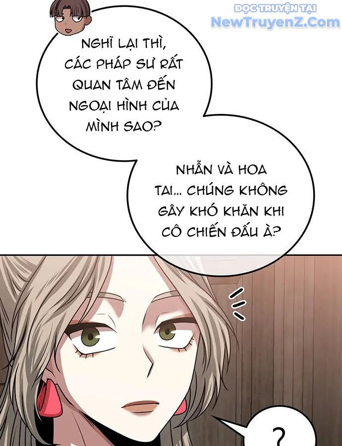 Chương 20 - Trang 17
