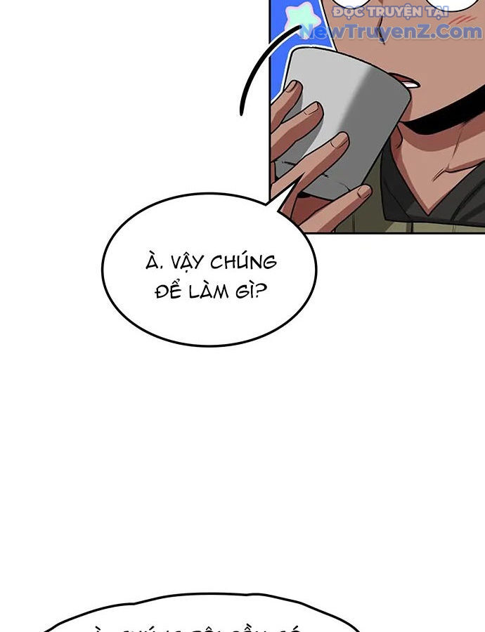 Chương 20 - Trang 20