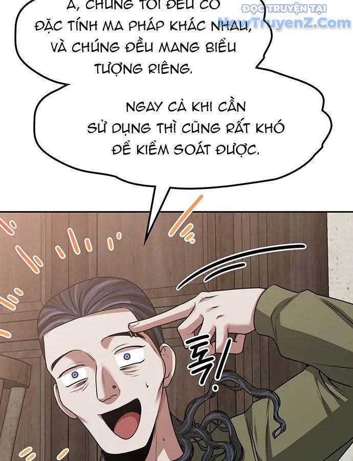 Chương 20 - Trang 21