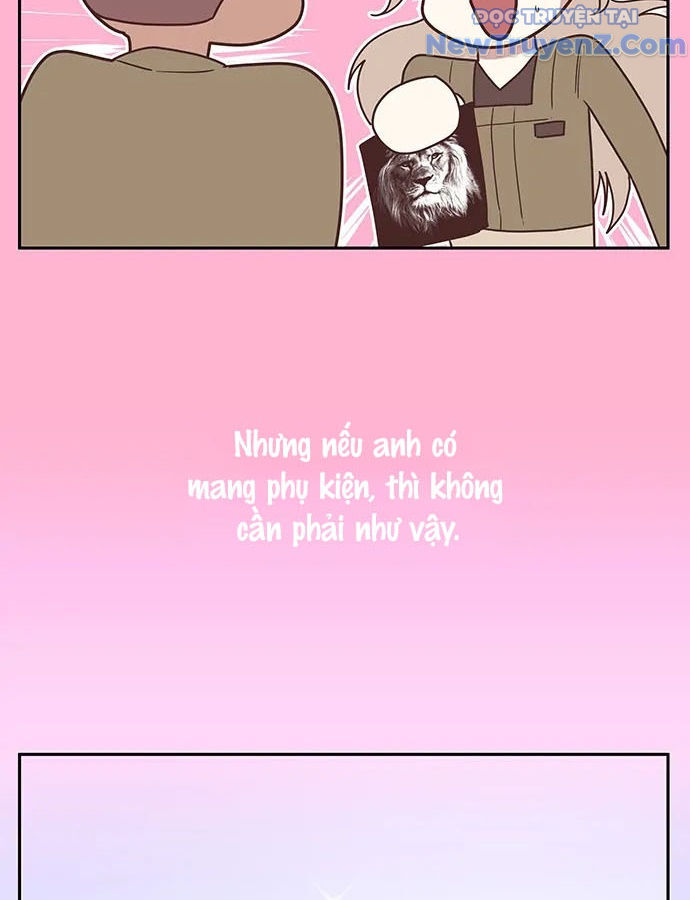 Chương 20 - Trang 30