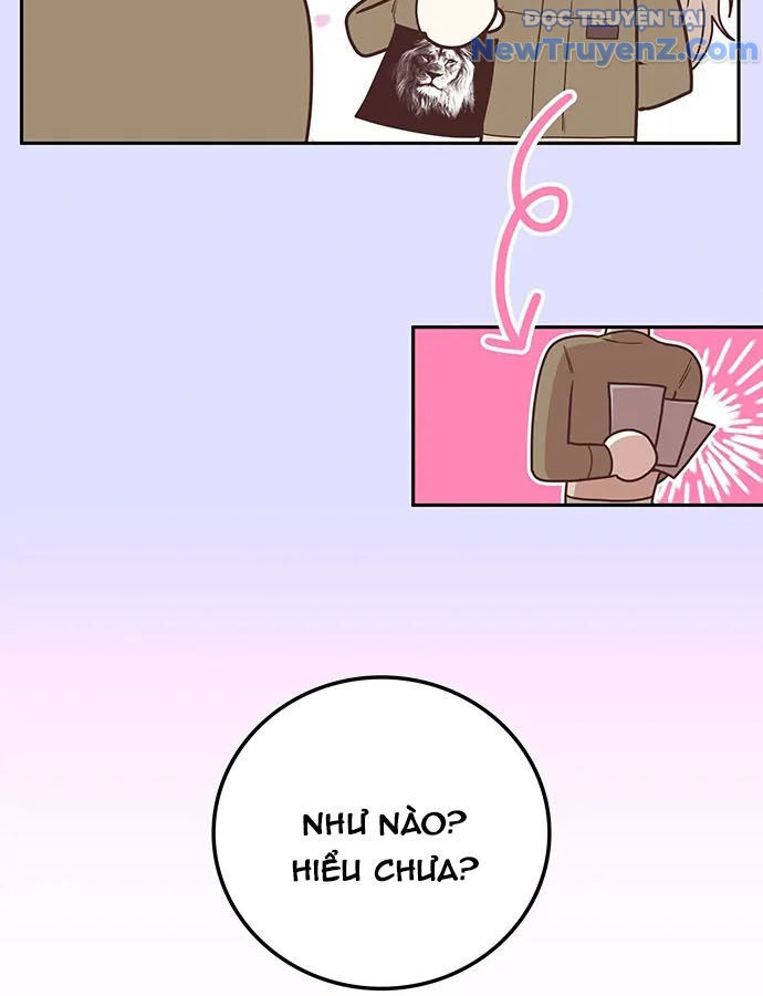 Chương 20 - Trang 33