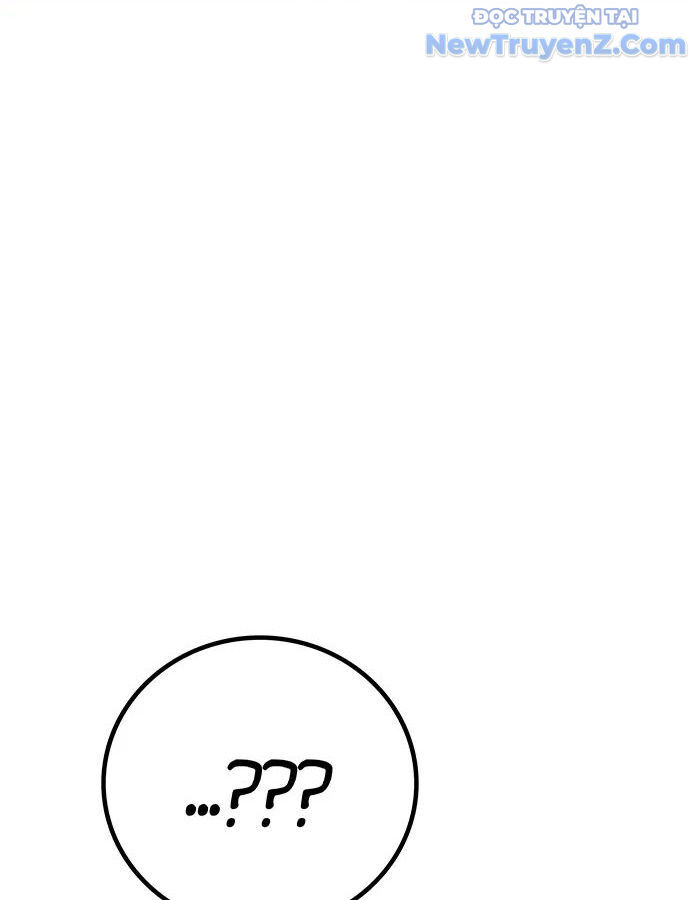 Chương 20 - Trang 34