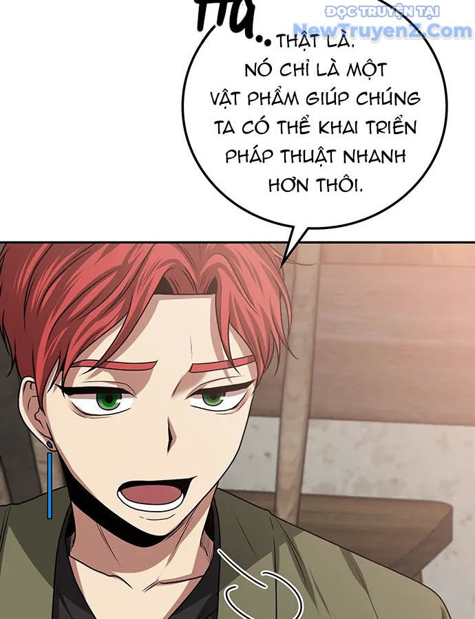 Chương 20 - Trang 36