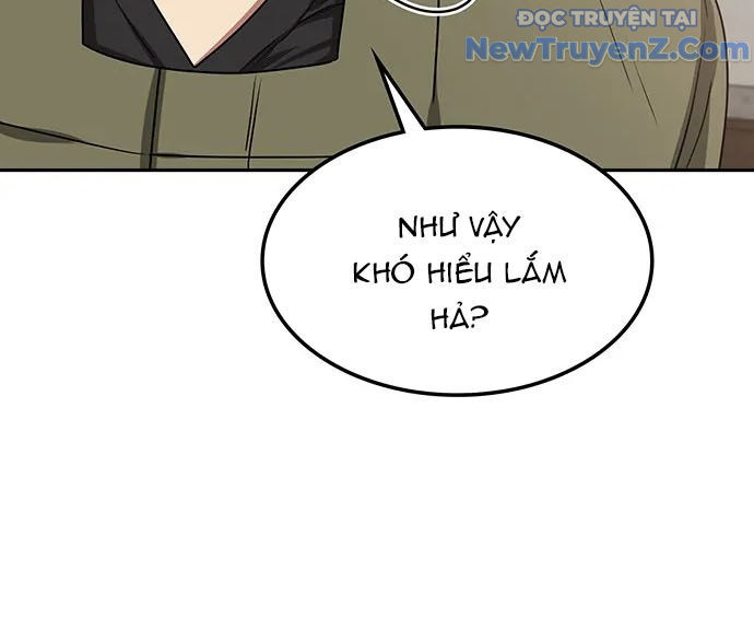 Chương 20 - Trang 37