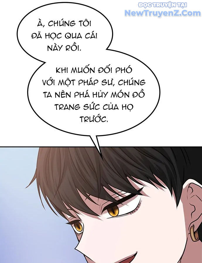 Chương 20 - Trang 38