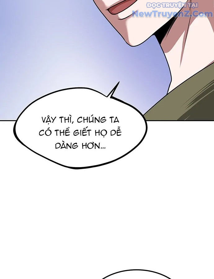 Chương 20 - Trang 39