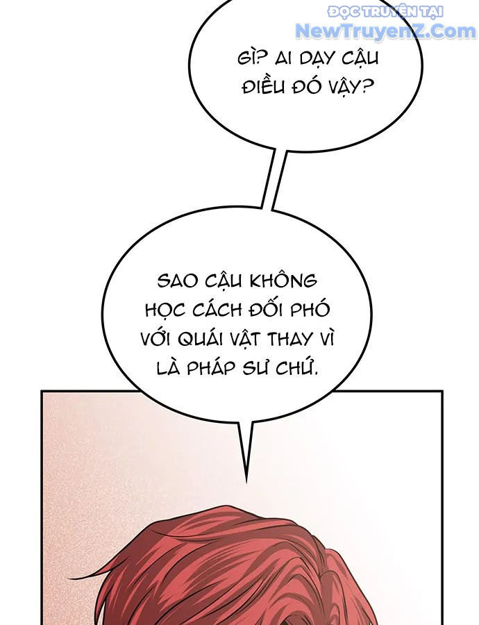 Chương 20 - Trang 40
