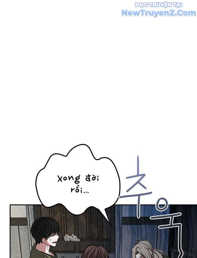 Chương 20 - Trang 5